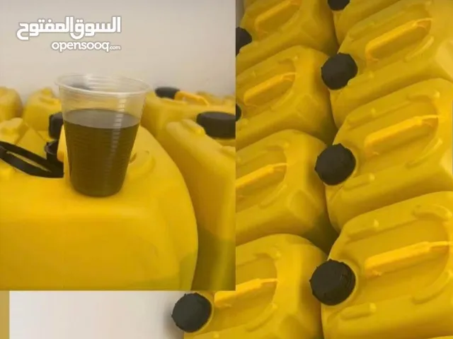 زيت زيتون بلدي