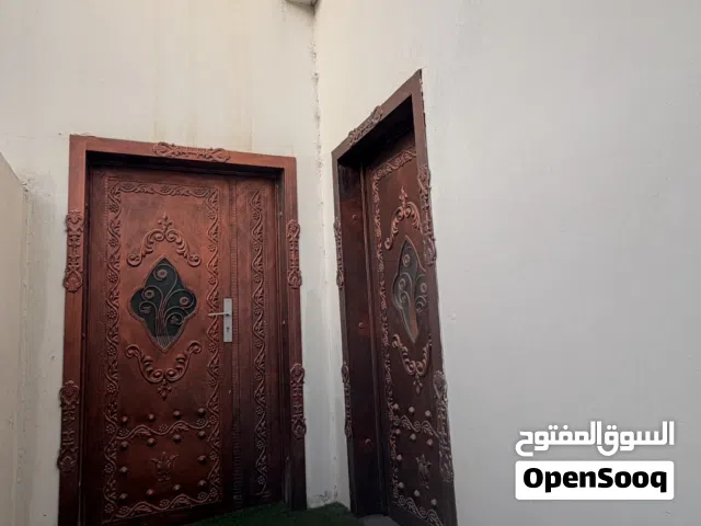 161 m2 3 Bedrooms Townhouse for Rent in Muscat Ansab