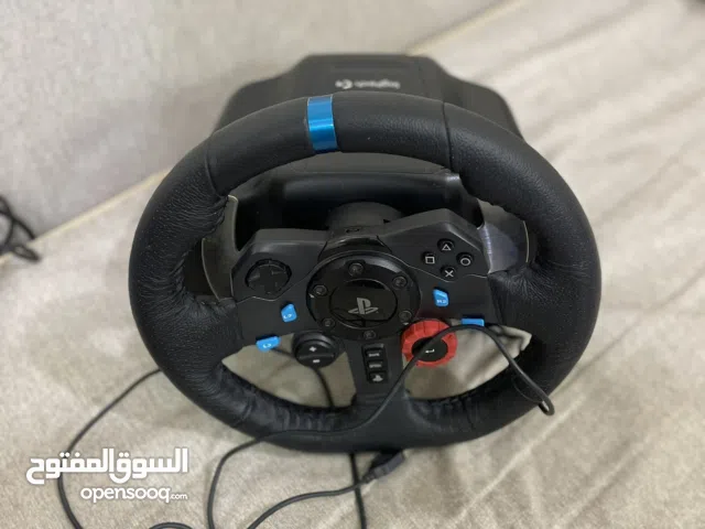 PlayStation 5 PlayStation for sale in Muhayil