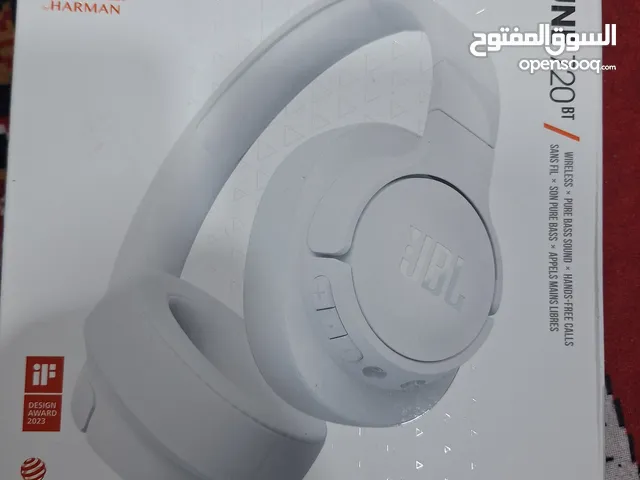 Headsets for Sale in Basra