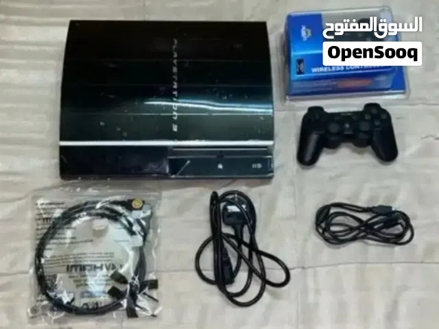 سوني 3 للبيع