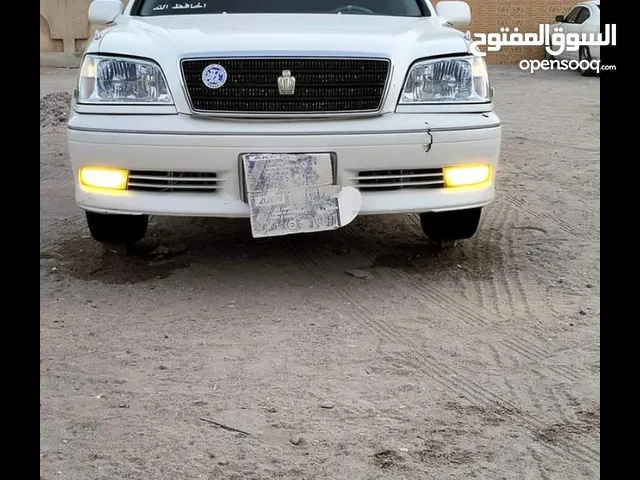 ملكه كصة قماره والباقي مكفول