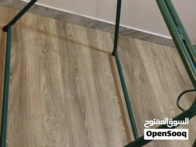 هندول أخضر للأطفال