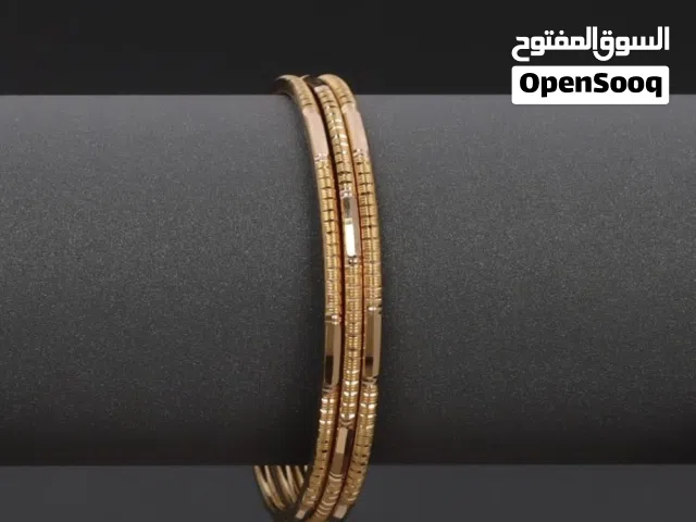اساور عقال الفيصل