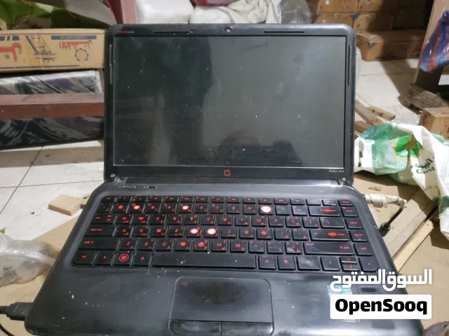 اللي عنده كيبور على نوع هذا الجهاز يتواصل بي على هذا الرقم  علما بآن مواصفات الجهاز كالاتي