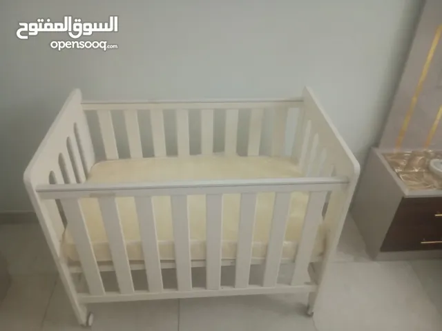 محمود علي الحبسي