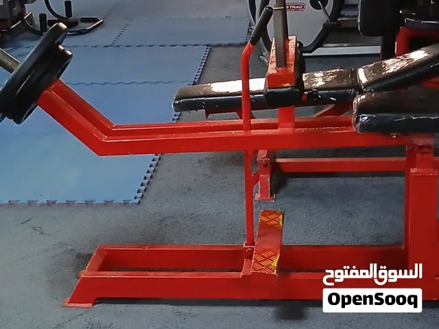 جهاز همر بطات