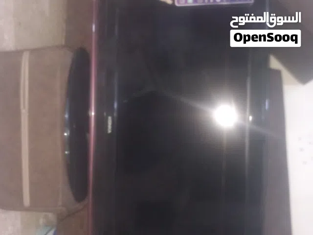 شاشة للبيع