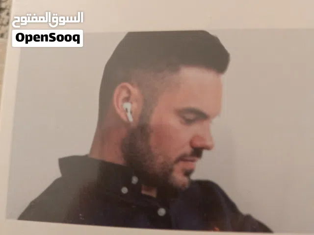 ايربودز.. .