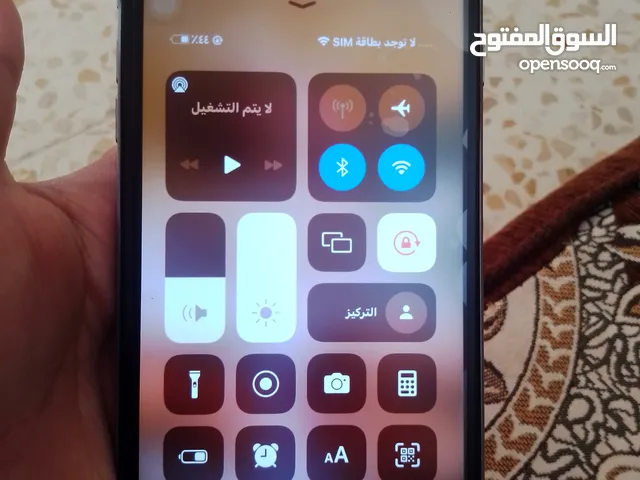 ايفون 6س بلس للبيع