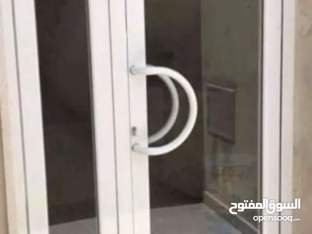 180 m2 2 Bedrooms Apartments for Rent in Tripoli Al-Seyaheyya