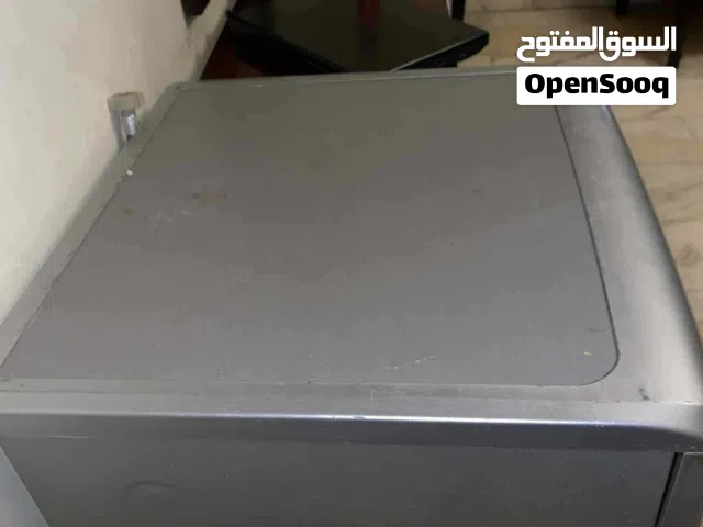 جلاية سلفر  بيكو5 برامج ومرشين شغالة100%