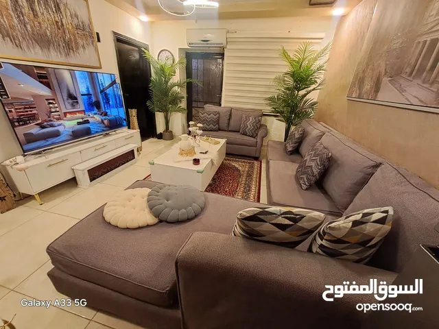 طقم كورنر امريكي فاااخر جدا ومميز قمة في الفخامة والتميز والرقي