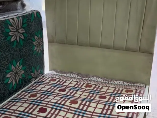 جرباية قياس نفر جديد تصفية محل