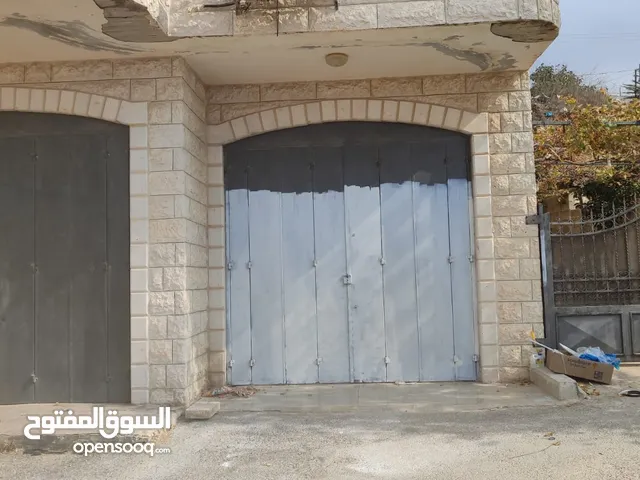 مخازن للايجار