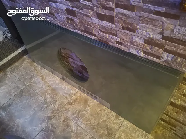 ألواح سيكوريت لزوم محلات الخلويات والاكسسوارات المختلفة.