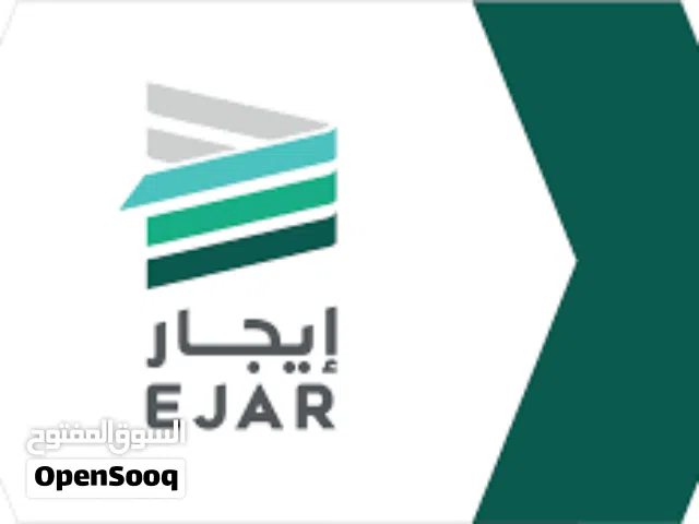 Unfurnished Monthly in Tripoli Ghut Shaal