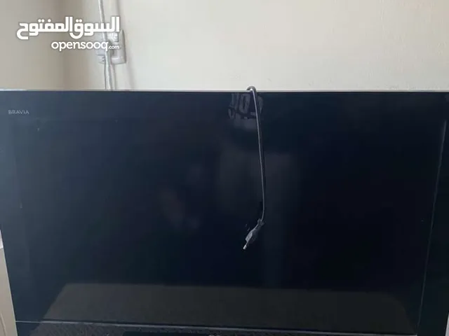 Sony Plasma 43 inch TV in Baghdad