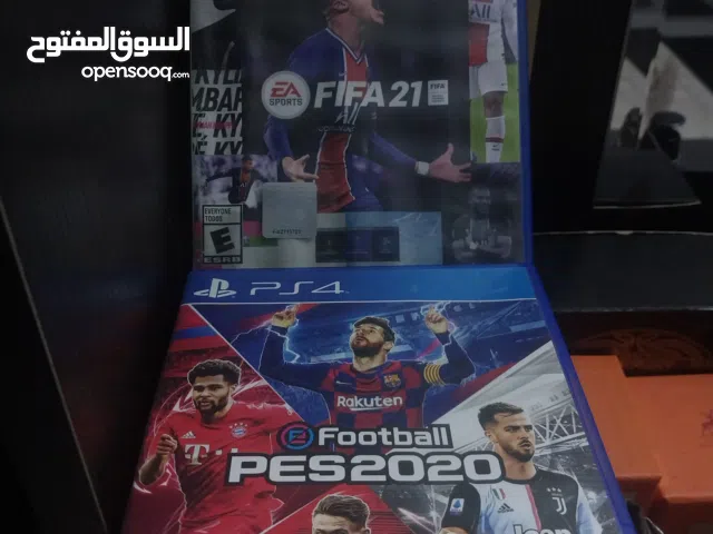 Fifa Accounts and Characters for Sale in Jerash