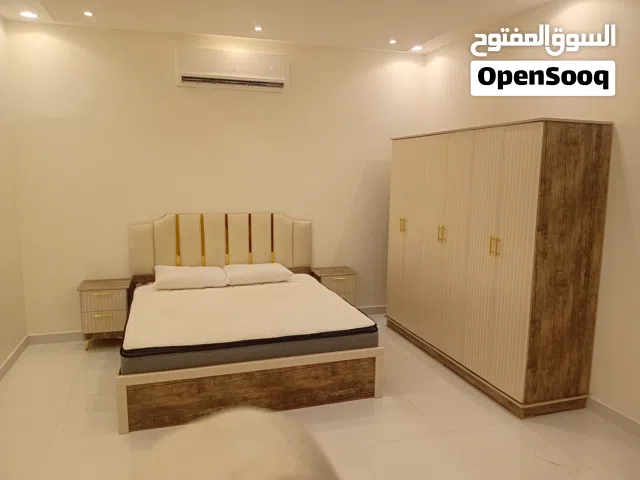 غرف نوم جديده جاهزه لتوصيل وتركيب