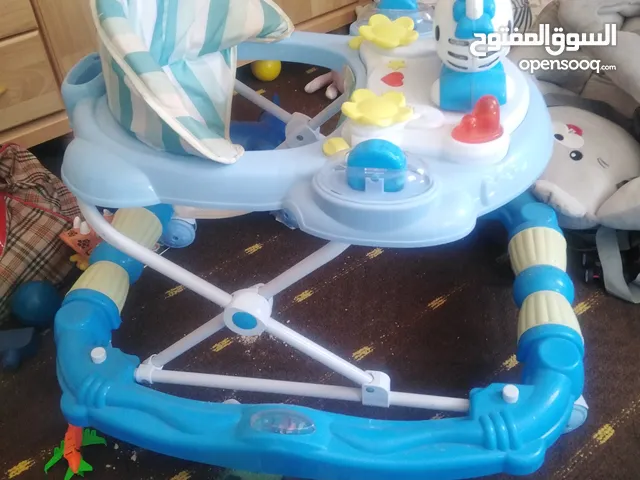 متفرقات للبيع