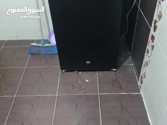 Star Refrigerators in Tripoli