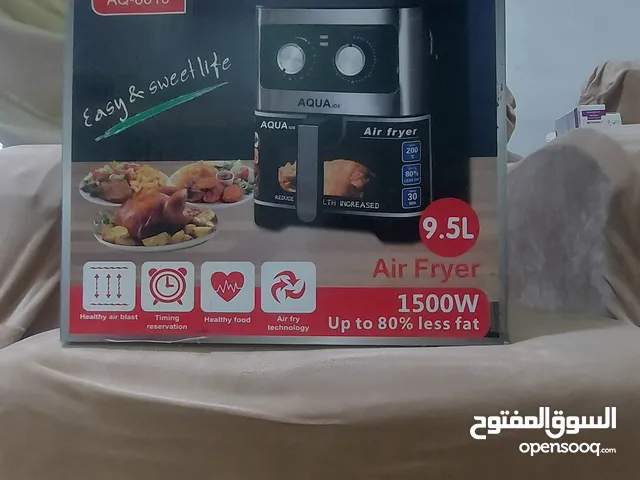  Fryers for sale in Basra