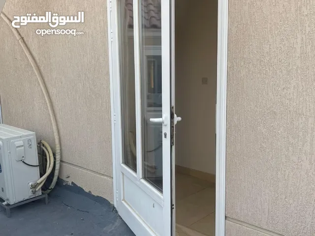 0 m2 2 Bedrooms Apartments for Rent in Hawally Zahra
