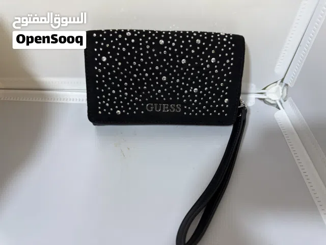 Guess hand bag
