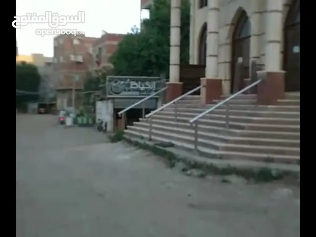 ارض زراعيه للبيع في دمياط القديمه ( الجواهره تقسم عبده الدالي ) والسعر قابل للتفاوض !