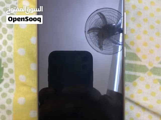 Samsung Galaxy S24L