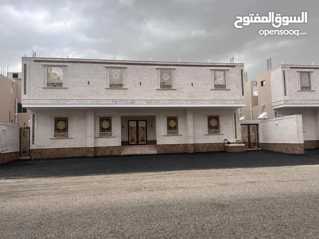  Building for Sale in Mecca Ash Sharai