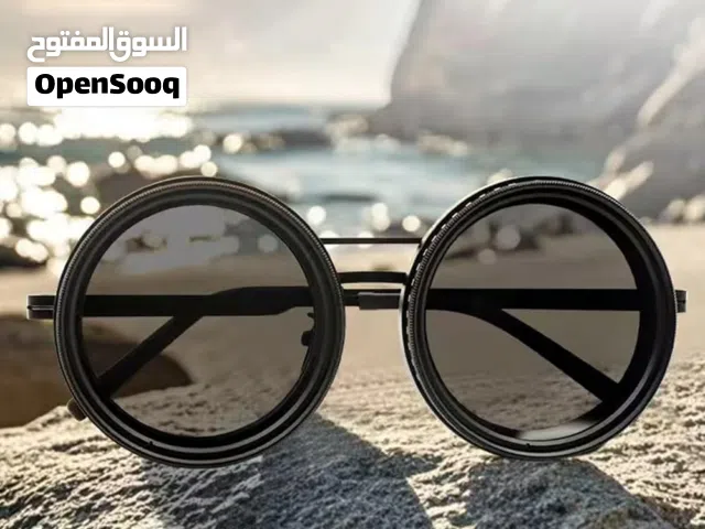 نظاره تعتيم وتوضيح
