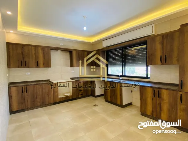 170m2 3 Bedrooms Apartments for Rent in Amman Airport Road - Manaseer Gs