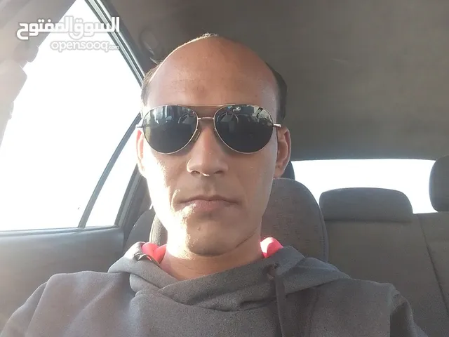 محمد جدور