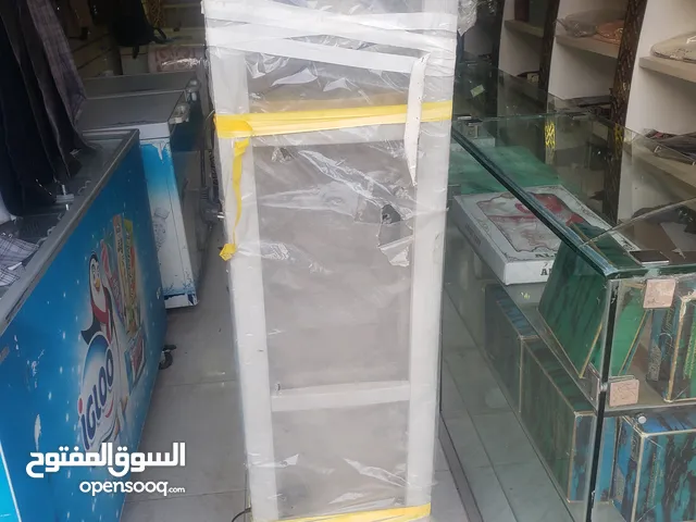 جهاز شفرات ضد السرقة جديد سعر حلو مع الف شفرة تواصل وتس جديد ممتاز جدا