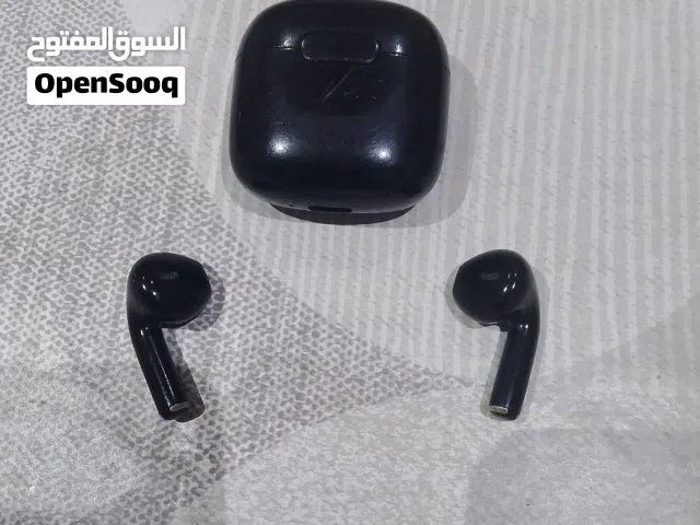 سماعات ادن  حجم متوسط  سماعات ممتازة