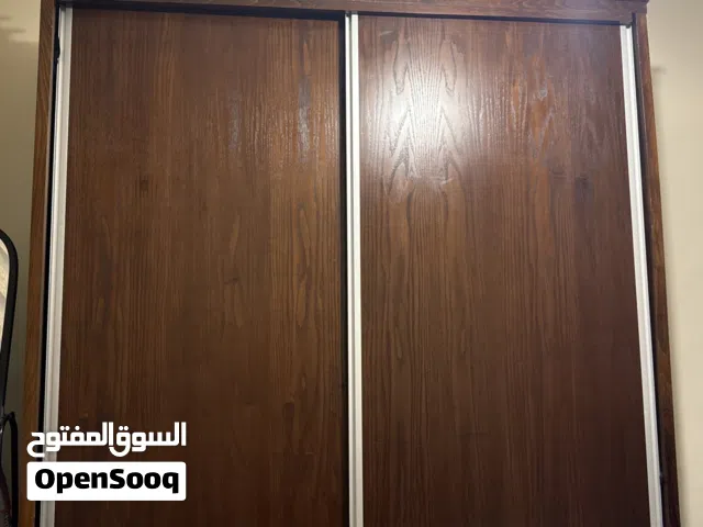 خازانه للبيع