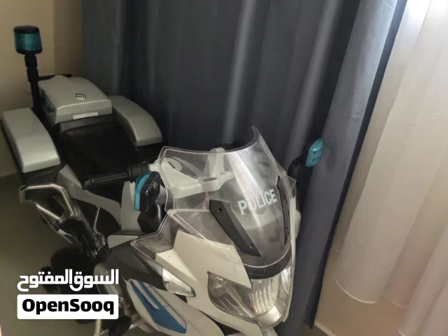 موتور مستعمل للبيع
