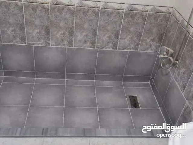 شور بوكس الحلحولي تركيب جميع انواع الشور بوكس وصيانه الحمامات