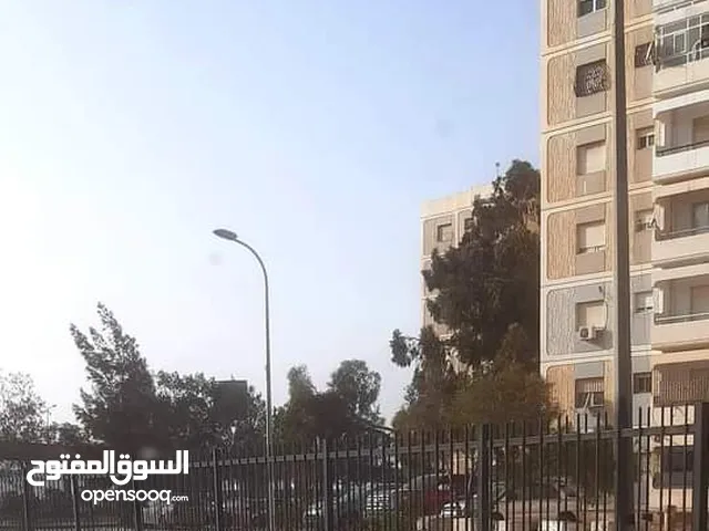 250m2 3 Bedrooms Apartments for Sale in Benghazi Keesh