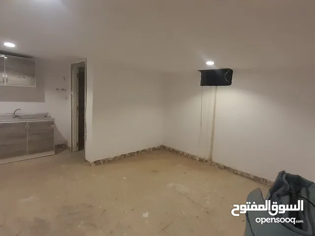 5 m2 Studio Apartments for Rent in Al Riyadh An Nadhim