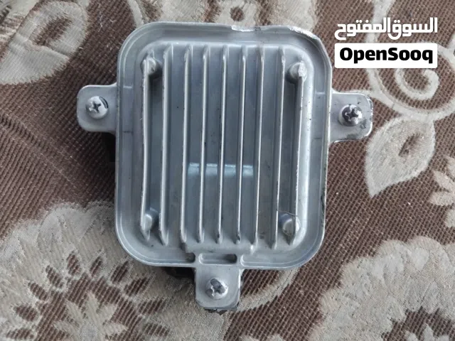 ضوء ليد بروجكتور مع مشتت حرارةBYD