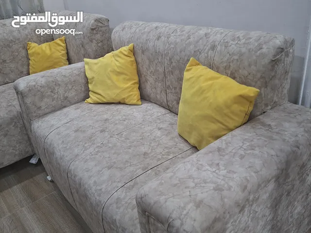 طقم كرونر للبيع