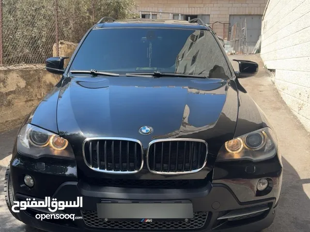 قصي المسالمة