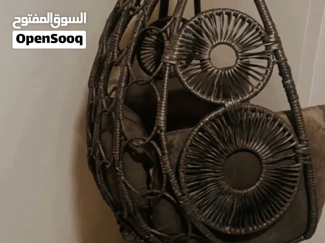 مرجيحة جامبو للبيع