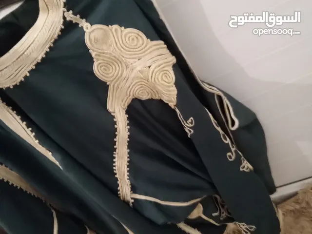 Casual Suit Suits in Tripoli
