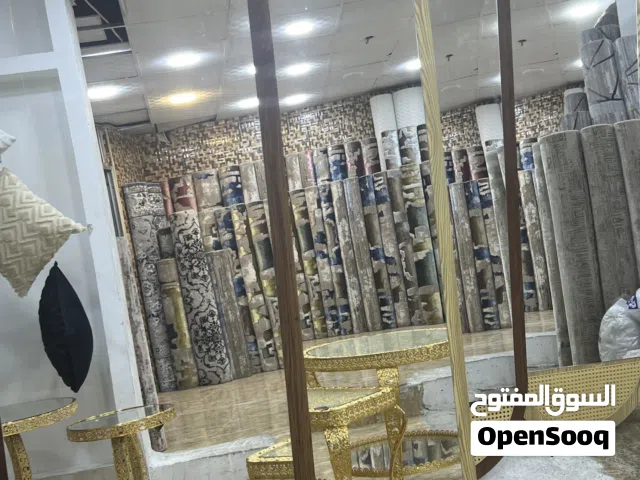 مراي شي بجننن مرتب ماشاءالله