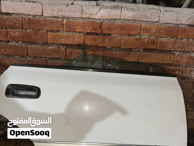 راس الثور فلات