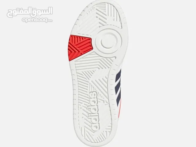 Adidas Sport Shoes in Al Riyadh